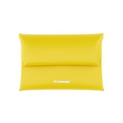 ENVELOPE COIN PURSE