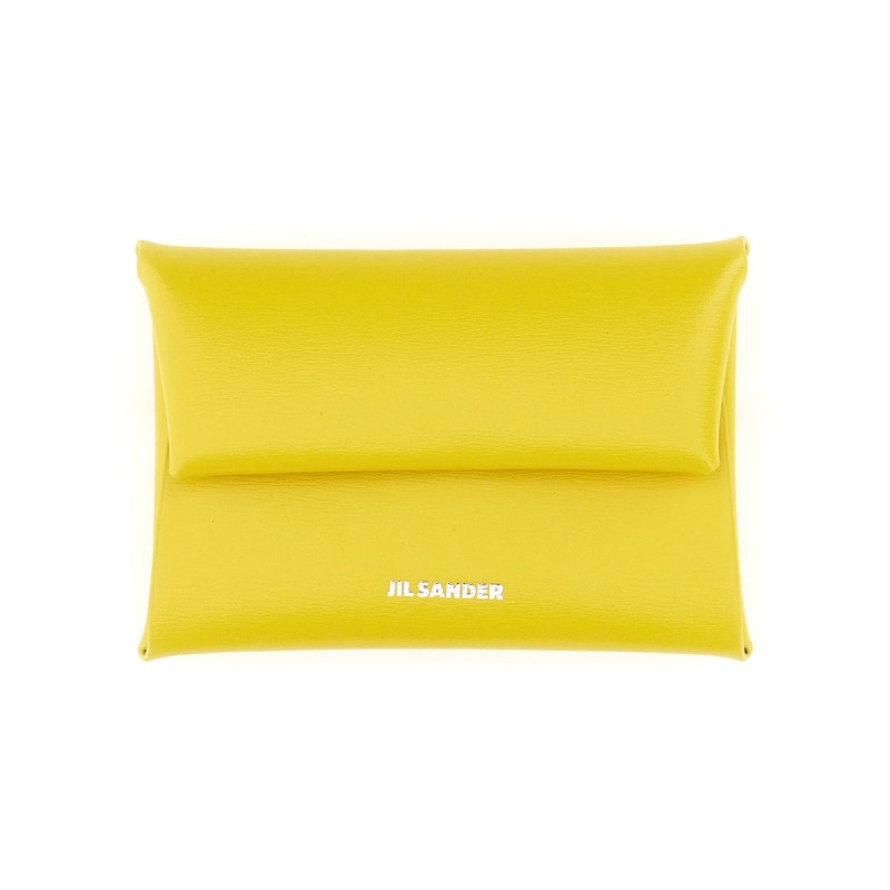 ENVELOPE COIN PURSE
