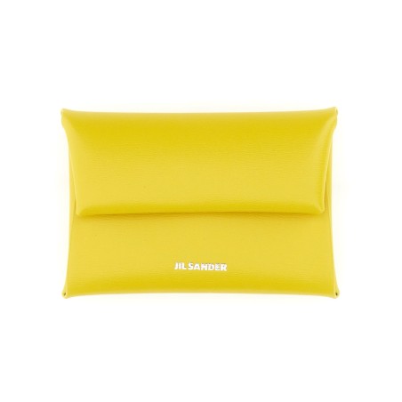 ENVELOPE COIN PURSE