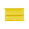 ENVELOPE COIN PURSE