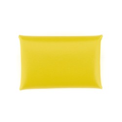 ENVELOPE COIN PURSE