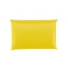 ENVELOPE COIN PURSE
