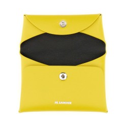 ENVELOPE COIN PURSE