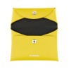 ENVELOPE COIN PURSE