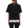 COTTON JERSEY T-SHIRT