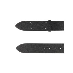 FOUR STITCHES BELT