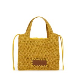 BAG "MOREA" SMALL