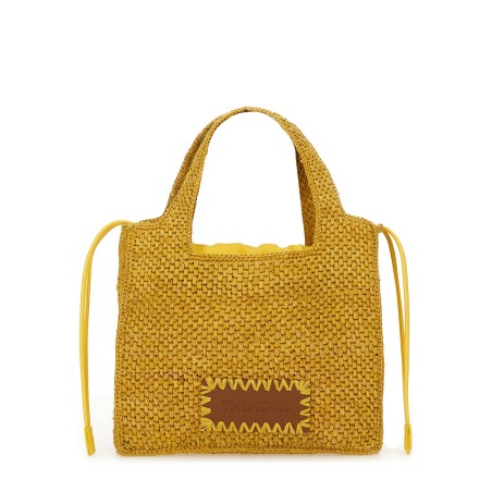 BAG "MOREA" SMALL