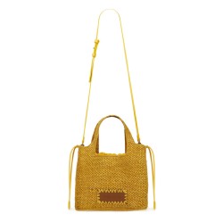 BAG "MOREA" SMALL