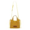 BAG "MOREA" SMALL