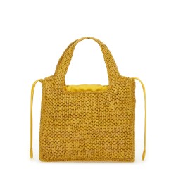 BAG "MOREA" SMALL