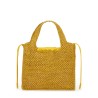 BAG "MOREA" SMALL