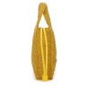 BAG "MOREA" SMALL
