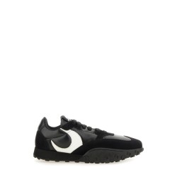 SNEAKER "MS RISE"