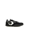SNEAKER "MS RISE"