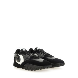 SNEAKER "MS RISE"