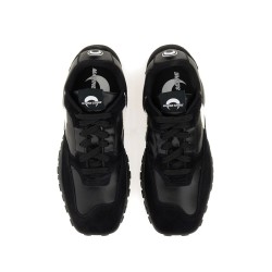 SNEAKER "MS RISE"