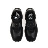 SNEAKER "MS RISE"
