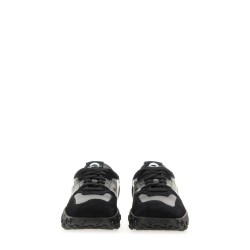 SNEAKER "MS RISE"
