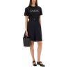 LOGO PRINT T-SHIRT