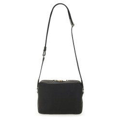 "SIGNATURE STRIPE" BAG