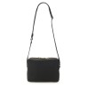 "SIGNATURE STRIPE" BAG