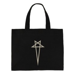 BEACH TOTE BAG