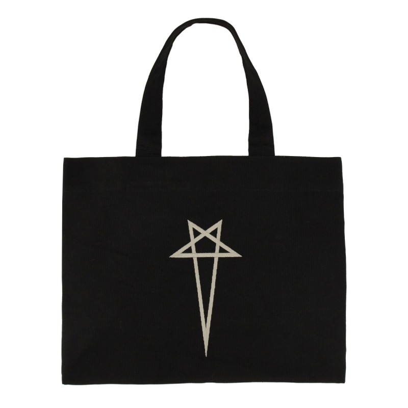 BEACH TOTE BAG