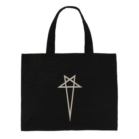 BEACH TOTE BAG