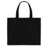 BEACH TOTE BAG