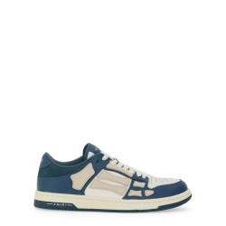 "MA QUAD SKEL" SNEAKER