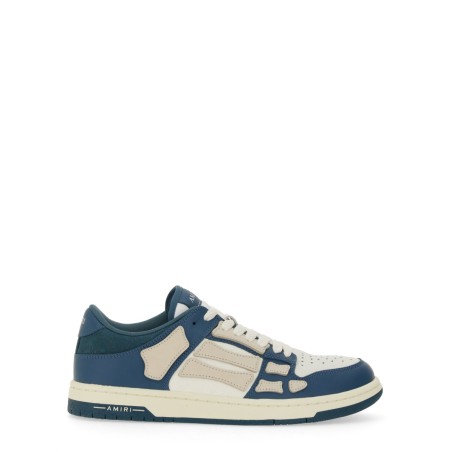 "MA QUAD SKEL" SNEAKER