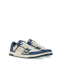 "MA QUAD SKEL" SNEAKER