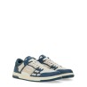 "MA QUAD SKEL" SNEAKER