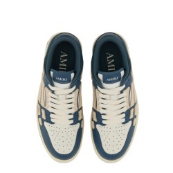 "MA QUAD SKEL" SNEAKER