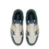 "MA QUAD SKEL" SNEAKER