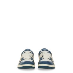 "MA QUAD SKEL" SNEAKER