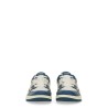 "MA QUAD SKEL" SNEAKER