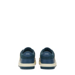 "MA QUAD SKEL" SNEAKER