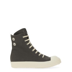 SNEAKER HIGH