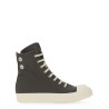 SNEAKER HIGH