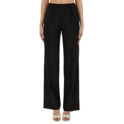 PANTS "LOLA"