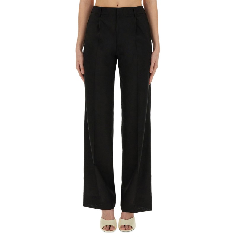 PANTS "LOLA"