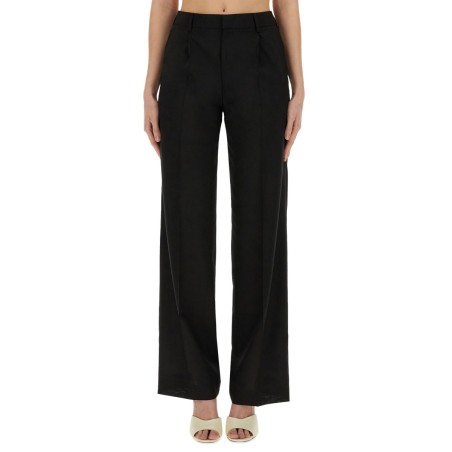 PANTS "LOLA"
