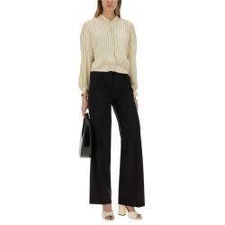 PANTS "LOLA"
