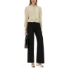 PANTS "LOLA"