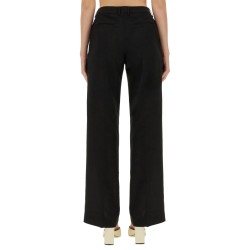 PANTS "LOLA"