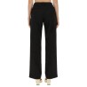 PANTS "LOLA"