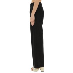 PANTS "LOLA"