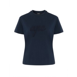 T-SHIRT "LENNY"